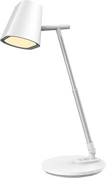 Фото Sirius BL-1527 White