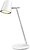 Фото Sirius BL-1527 White