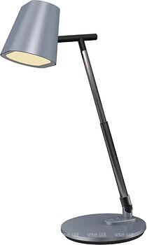 Фото Sirius BL-1527 Metal Grey
