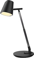 Фото Sirius BL-1527 Black