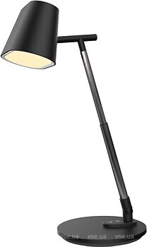 Фото Sirius BL-1527 Black