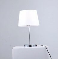 Фото Sirius B N6568/1T CH