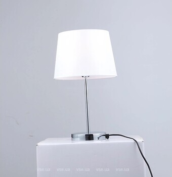 Фото Sirius B N6568/1T CH