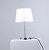 Фото Sirius B N6568/1T CH