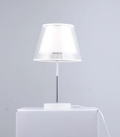 Фото Sirius B N6571/1T CH