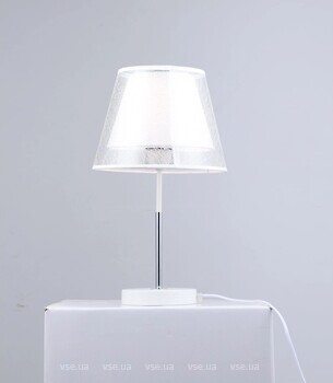 Фото Sirius B N6571/1T CH
