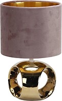 Фото Sirius FH 4721S Gold