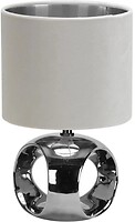 Фото Sirius FH 4721S Silver