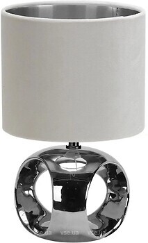 Фото Sirius FH 4721S Silver