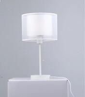 Фото Sirius B N6573/1T WT