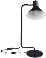 Фото Kanlux Nedia E14 (34475)