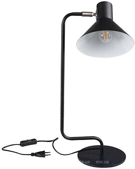 Фото Kanlux Nedia E14 (34475)