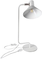 Фото Kanlux Nedia E14 (34476)