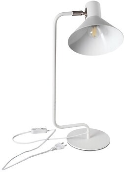 Фото Kanlux Nedia E14 (34476)