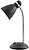 Фото Violux Tiffany Black (510301)