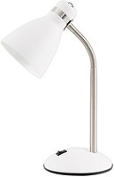 Фото Violux Tiffany White (510303)
