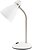 Фото Violux Tiffany White (510303)