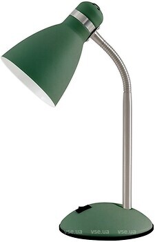 Фото Violux Tiffany Green (510304)