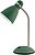 Фото Violux Tiffany Green (510304)
