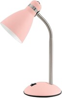 Фото Violux Tiffany Pink (510305)
