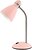 Фото Violux Tiffany Pink (510305)