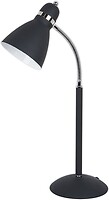 Фото Violux Pandora Black (510201)