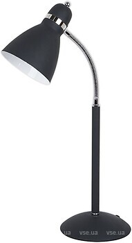 Фото Violux Pandora Black (510201)