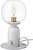 Фото IKEA Askmuller 605.762.40
