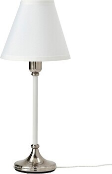 Фото IKEA Fly Ghojd 905.599.65
