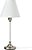 Фото IKEA Fly Ghojd 905.599.65