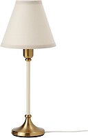Фото IKEA Fly Ghojd 005.012.62