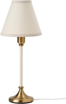 Фото IKEA Fly Ghojd 005.012.62