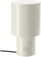 Фото IKEA Spetsboj 505.862.92