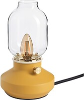 Фото IKEA Tarnaby 005.776.95
