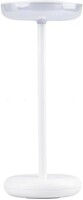 Фото Kanlux Fluxy White (37310)