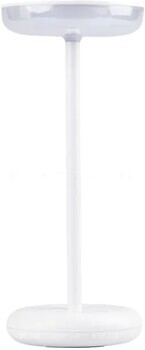Фото Kanlux Fluxy White (37310)