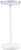 Фото Kanlux Fluxy White (37310)