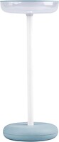 Фото Kanlux Fluxy Blue (37312)