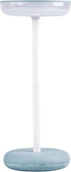 Фото Kanlux Fluxy Blue (37312)
