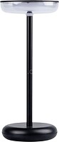 Фото Kanlux Fluxy Black (37311)