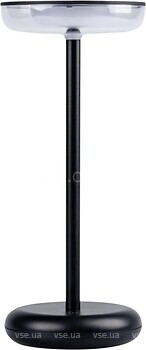 Фото Kanlux Fluxy Black (37311)