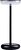 Фото Kanlux Fluxy Black (37311)