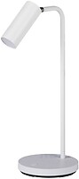Фото Kanlux Leadie Led (35290)