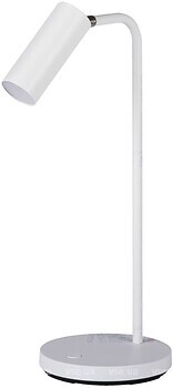 Фото Kanlux Leadie Led (35290)