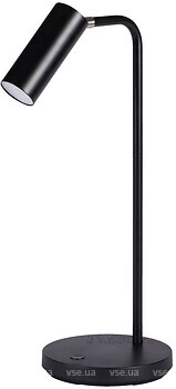 Фото Kanlux Leadie Led (35291)