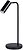 Фото Kanlux Leadie Led (35291)