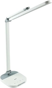 Фото Remax Noah Series RT-E615 White