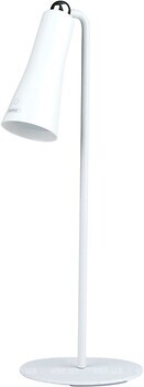 Фото Remax Hunyo Series RT-E710 White