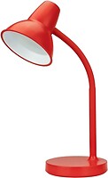 Фото Horoz Electric Beste 049-037-0005-030
