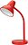 Фото Horoz Electric Beste 049-037-0005-030